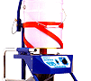 TR-14