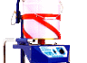 TR-14