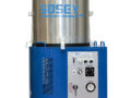 UVR-20L