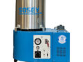 UVR-10L