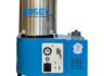 UVR-10L
