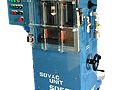 SOVAC SYSTEM SOV series