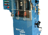 SOVAC SYSTEM SOV series