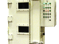 SOVAC SYSTEM SOV-A series