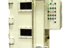 SOVAC SYSTEM SOV-A series