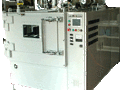 SOVAC SYSTEM SVG series