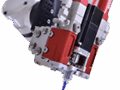 MRP MIXER