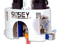 TWIN MODULE