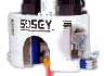 TWIN MODULE