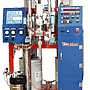 VS-750 TOOL MAN