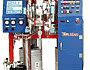 VS-750 TOOL MAN