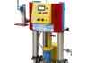 AL-S20L Direct Shot